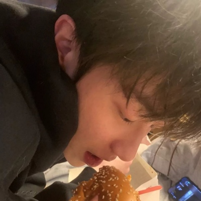 兽设细节刻画技巧兽圈群